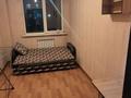3-бөлмелі пәтер · 70 м² · 1/9 қабат, Асыл Арман, бағасы: ~ 26 млн ₸ в Иргели — фото 10