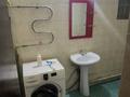 3-бөлмелі пәтер · 70 м² · 1/9 қабат, Асыл Арман, бағасы: ~ 26 млн ₸ в Иргели — фото 11