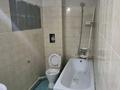 3-бөлмелі пәтер · 70 м² · 1/9 қабат, Асыл Арман, бағасы: ~ 26 млн ₸ в Иргели — фото 4