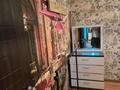 3-бөлмелі пәтер · 70 м² · 1/9 қабат, Асыл Арман, бағасы: ~ 26 млн ₸ в Иргели — фото 7