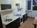 3-бөлмелі пәтер · 70 м² · 1/9 қабат, Асыл Арман, бағасы: ~ 26 млн ₸ в Иргели — фото 8