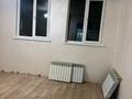Жеке үй · 4 бөлме · 200 м² · 12 жүзд., Ұлжан-2 ш/а. 25 — Жетыген Байсейітова, бағасы: 450 000 ₸ в Алматы, Алатауский р-н — фото 15
