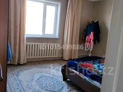 Жеке үй · 4 бөлме · 110 м² · 10 жүзд., Бауыржан Момышулы 92 — Школа, бағасы: 32 млн ₸ в Талапкер 