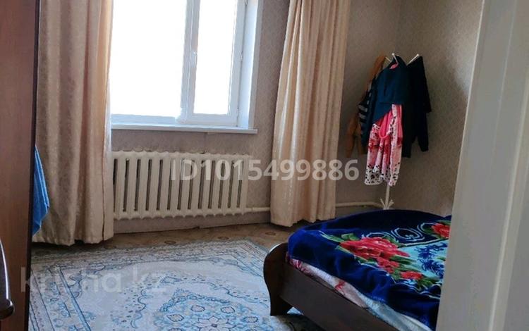 Жеке үй · 4 бөлме · 110 м² · 10 жүзд., Бауыржан Момышулы 92 — Школа, бағасы: 32 млн ₸ в Талапкер  — фото 2