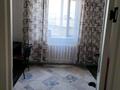 Жеке үй · 4 бөлме · 110 м² · 10 жүзд., Бауыржан Момышулы 92 — Школа, бағасы: 32 млн ₸ в Талапкер  — фото 2