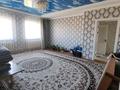 Жеке үй · 4 бөлме · 110 м² · 10 жүзд., Бауыржан Момышулы 92 — Школа, бағасы: 32 млн ₸ в Талапкер  — фото 3
