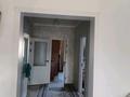 Жеке үй · 4 бөлме · 110 м² · 10 жүзд., Бауыржан Момышулы 92 — Школа, бағасы: 32 млн ₸ в Талапкер  — фото 5