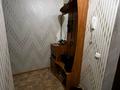 1-бөлмелі пәтер · 39 м² · 1/5 қабат, Мкр Аэропорт, бағасы: 130 000 ₸ в Костанае — фото 3