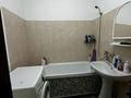 1-бөлмелі пәтер · 39 м² · 1/5 қабат, Мкр Аэропорт, бағасы: 130 000 ₸ в Костанае — фото 5