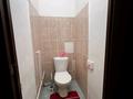 1-бөлмелі пәтер · 39 м² · 1/5 қабат, Мкр Аэропорт, бағасы: 130 000 ₸ в Костанае — фото 6