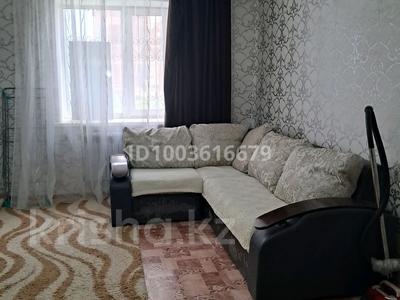 1-бөлмелі пәтер · 39 м² · 1/5 қабат, Мкр Аэропорт, бағасы: 130 000 ₸ в Костанае