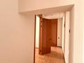 3-комнатная квартира · 87 м² · 8/10 этаж, Ж.Балапанова 43 за 500 000 ₸ в Талдыкоргане — фото 3