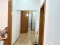 3-комнатная квартира · 87 м² · 8/10 этаж, Ж.Балапанова 43 за 500 000 ₸ в Талдыкоргане — фото 4