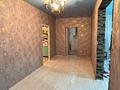 Отдельный дом · 3 комнаты · 100 м² · 5 сот., мкр Жулдыз 57 за 25.9 млн 〒 в Уральске — фото 13