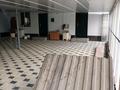 Отдельный дом · 5 комнат · 172 м² · 10 сот., Ашекеева 3/1 — Адильбекова-Ауезова за 45 млн ₸ в Шамалгане — фото 2