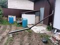 Отдельный дом · 5 комнат · 172 м² · 10 сот., Ашекеева 3/1 — Адильбекова-Ауезова за 45 млн ₸ в Шамалгане — фото 5