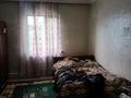 Отдельный дом · 5 комнат · 172 м² · 10 сот., Ашекеева 3/1 — Адильбекова-Ауезова за 45 млн ₸ в Шамалгане — фото 9
