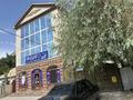 Еркін · 300 м², бағасы: 138 млн ₸ в 