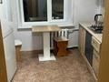 3-бөлмелі пәтер · 62 м² · 5/12 қабат, Абая 135, бағасы: 20 млн ₸ в Кокшетау