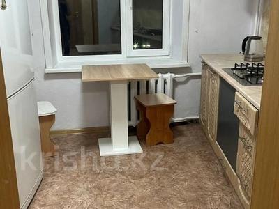 3-бөлмелі пәтер · 62 м² · 5/12 қабат, Абая 135, бағасы: 20 млн ₸ в Кокшетау