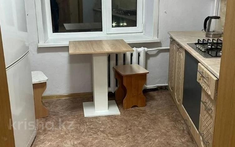 3-бөлмелі пәтер · 62 м² · 5/12 қабат, Абая 135, бағасы: 20 млн ₸ в Кокшетау — фото 2