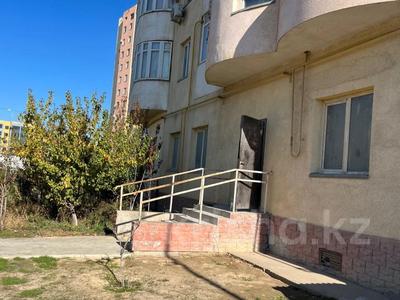 Свободное назначение · 197 м² за 30 млн ₸ в Актау, 33-й мкр