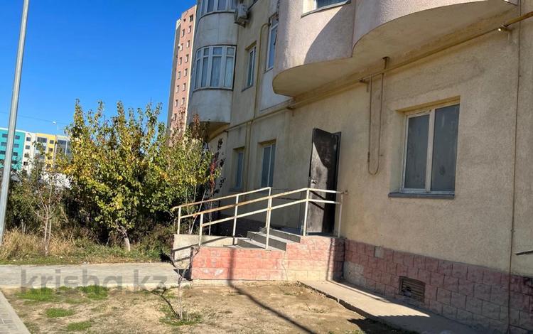 Свободное назначение · 197 м² за 30 млн ₸ в Актау, 33-й мкр — фото 14