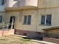 Свободное назначение · 197 м² за 30 млн ₸ в Актау, 33-й мкр — фото 14