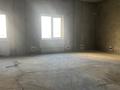 Свободное назначение · 197 м² за 30 млн ₸ в Актау, 33-й мкр — фото 4
