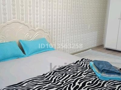 1-комнатная квартира · 31 м² · 3/5 этаж, мкр. Зачаганск пгт 87 — Камбар батыра за 11 000 ₸ в Уральске