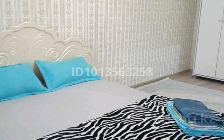 1-комнатная квартира · 31 м² · 3/5 этаж, мкр. Зачаганск пгт 87 — Камбар батыра за 11 000 ₸ в Уральске — фото 2