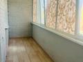 1-комнатная квартира · 31 м² · 3/5 этаж, мкр. Зачаганск пгт 87 — Камбар батыра за 11 000 ₸ в Уральске — фото 4