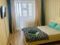 1-комнатная квартира · 31 м² · 3/5 этаж, мкр. Зачаганск пгт 87 — Камбар батыра за 11 000 ₸ в Уральске — фото 5