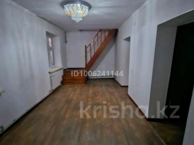 Часть дома · 3 комнаты · 100 м², Ақбиік 2 — Шахристан Арбат за 70 000 〒 в Таразе