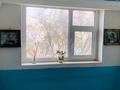 3-бөлмелі пәтер · 70 м² · 4/5 қабат, 14-й мкр 19, бағасы: 25 млн ₸ в Актау — фото 9