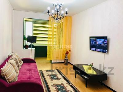 3-бөлмелі пәтер · 70 м² · 4/5 қабат, 14-й мкр 19, бағасы: 25 млн ₸ в Актау