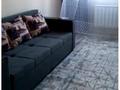 1-комнатная квартира · 40 м² · 7/9 этаж, мкр Шугыла, Райымбека 590/9 — Жуалы за 180 000 ₸ в Алматы, Наурызбайский р-н