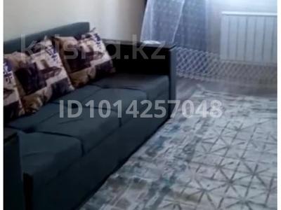 1-комнатная квартира · 40 м² · 7/9 этаж, мкр Шугыла, Райымбека 590/9 — Жуалы за 180 000 ₸ в Алматы, Наурызбайский р-н