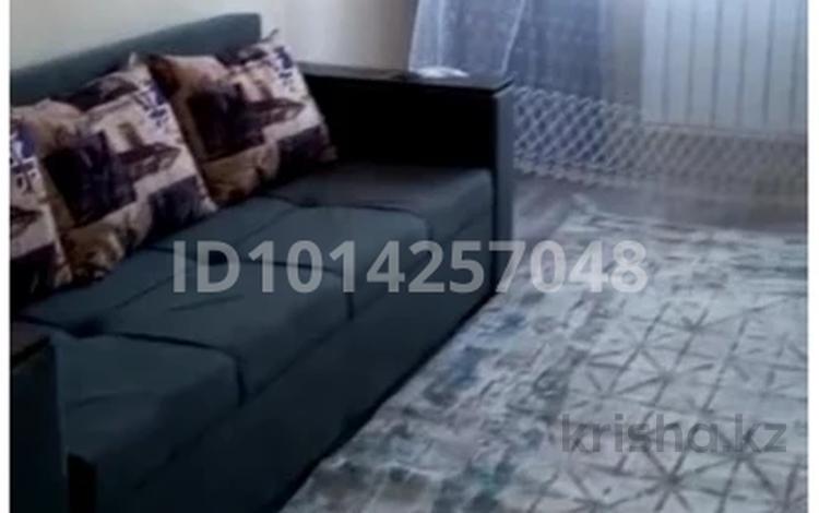 1-комнатная квартира · 40 м² · 7/9 этаж, мкр Шугыла, Райымбека 590/9 — Жуалы за 180 000 ₸ в Алматы, Наурызбайский р-н — фото 2