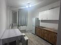 1-комнатная квартира · 40 м² · 7/9 этаж, мкр Шугыла, Райымбека 590/9 — Жуалы за 180 000 ₸ в Алматы, Наурызбайский р-н — фото 2