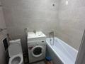 1-комнатная квартира · 40 м² · 7/9 этаж, мкр Шугыла, Райымбека 590/9 — Жуалы за 180 000 ₸ в Алматы, Наурызбайский р-н — фото 4