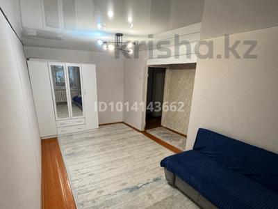 1-бөлмелі пәтер · 32 м² · 3/4 қабат, Букетова 46, бағасы: 13.2 млн ₸ в Петропавловске