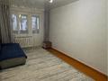 1-бөлмелі пәтер · 32 м² · 3/4 қабат, Букетова 46, бағасы: 13.2 млн ₸ в Петропавловске — фото 2