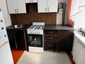 1-бөлмелі пәтер · 32 м² · 3/4 қабат, Букетова 46, бағасы: 13.2 млн ₸ в Петропавловске — фото 3