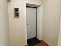 1-бөлмелі пәтер · 32 м² · 3/4 қабат, Букетова 46, бағасы: 13.2 млн ₸ в Петропавловске — фото 4