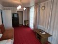 1-комнатная квартира · 33.5 м² · 3/9 этаж, 4 мкрн. 20 за 7.5 млн ₸ в Лисаковске — фото 2