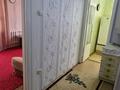 1-комнатная квартира · 33.5 м² · 3/9 этаж, 4 мкрн. 20 за 7.5 млн ₸ в Лисаковске — фото 3