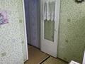 1-комнатная квартира · 33.5 м² · 3/9 этаж, 4 мкрн. 20 за 7.5 млн ₸ в Лисаковске — фото 7