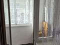 1-комнатная квартира · 33.5 м² · 3/9 этаж, 4 мкрн. 20 за 7.5 млн ₸ в Лисаковске — фото 8