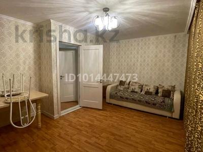 2-комнатная квартира · 63 м² · 1/5 этаж, Жирентаева — Район Евразии за 250 000 ₸ в Астане, Алматы р-н